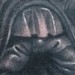 tattoo galleries/ - Star Wars Tusken Raider - 45669